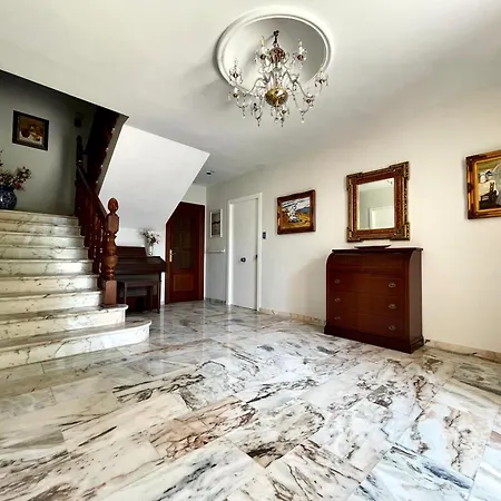 Mirador Del Calasancio 4