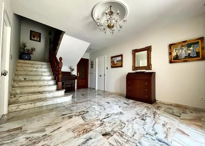 Mirador Del Calasancio 4