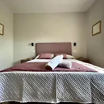 Apartment Mirador Del Calasancio 4