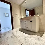 Mirador Del Calasancio 4 *