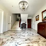 Apartment Mirador Del Calasancio 4