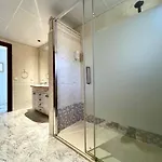 Apartment Mirador Del Calasancio 4 Cordoba